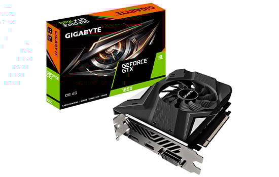 placa-de-video-gigabyte-gtx-1650-01